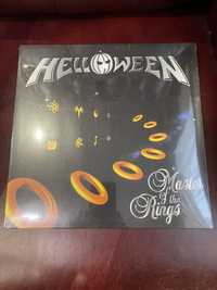 Helloween.1994. Запечатанный!