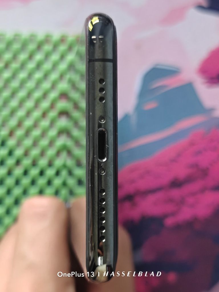 iPhone XS 64GB | Stan BDB