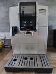 Ekspres automatyczny DeLonghi Dinamica Plus