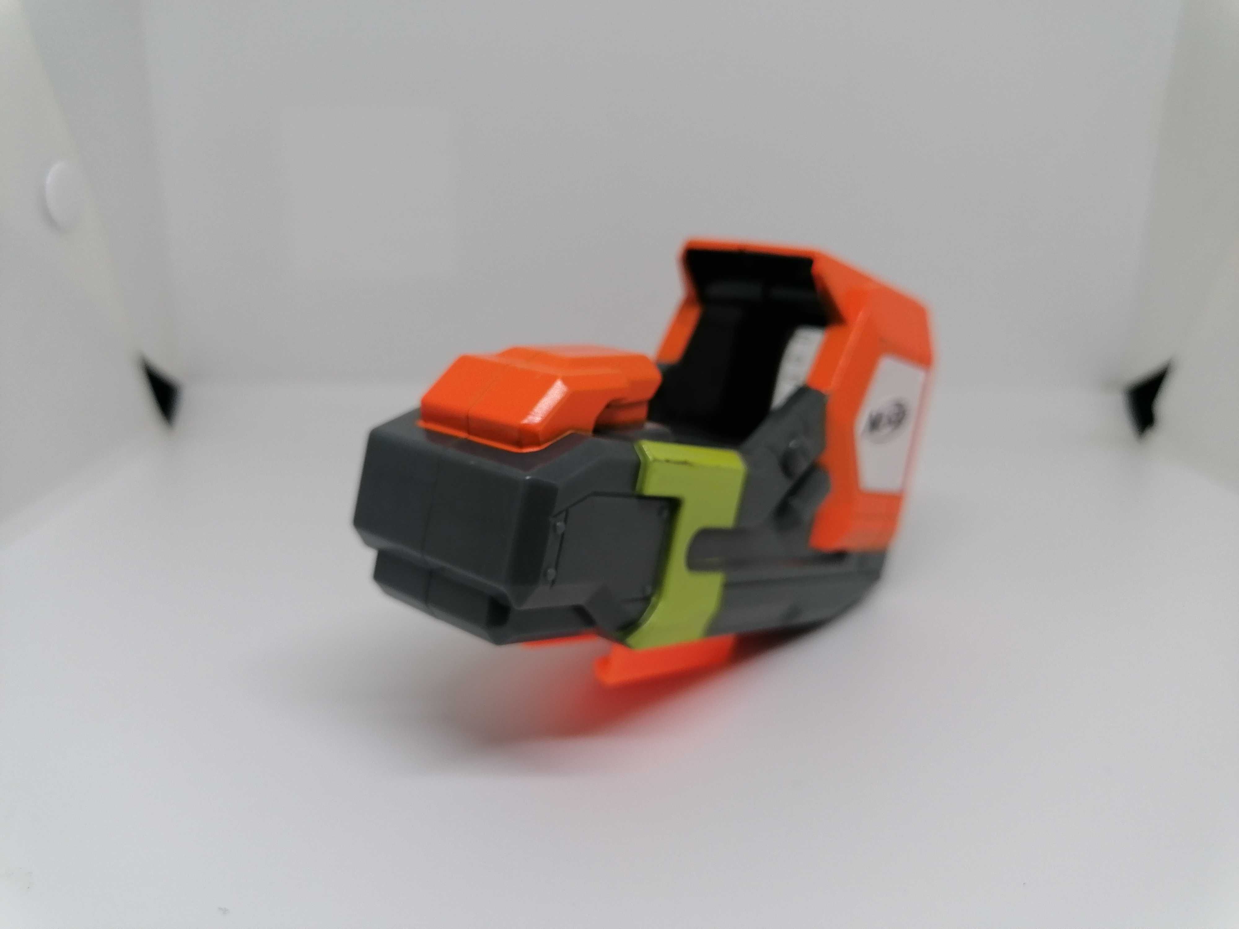 Oryginalny Celownik Kolimator Nerf Modulus