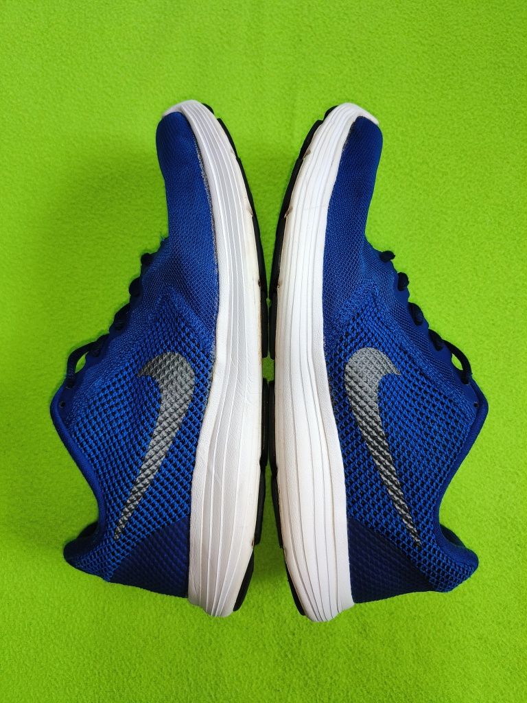 Кросівки Nike Revolution 3