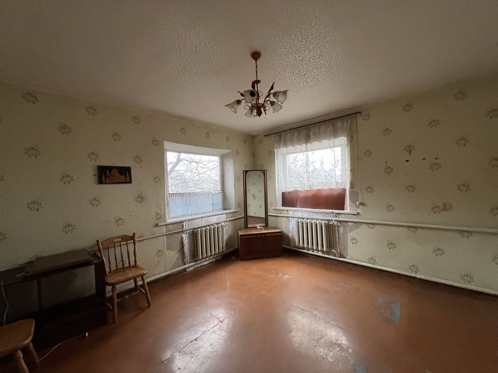 Продам будинок 93 кв.м в Таромське продажа дома Таромское