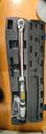 Roebuck klucz dynamometryczny elektroniczny do 340nm