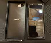 Samsung Galaxy Z flip 5 256GB po renowacji, gwarancja