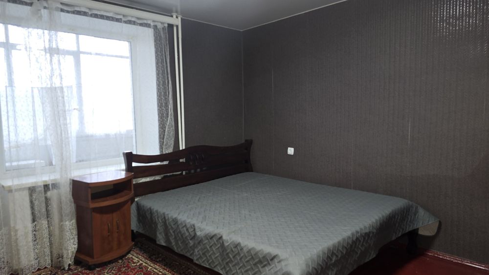 Оренда 1к.кв. Покровська