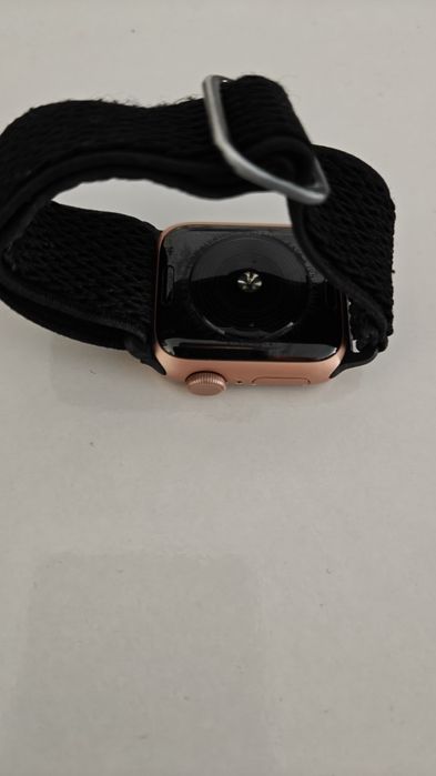 Apple Watch SE 2022