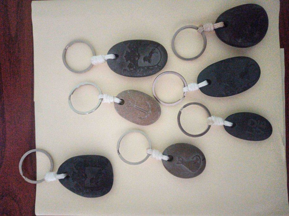 Продажа продам брелок подарочный