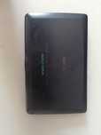 Kalkulator/Organizer CASIO SF-3700A 64KB