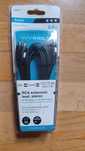 Kable cinch 2.5m