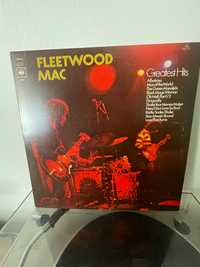 Fleetwood Mac – Fleetwood Mac Greatest Hits