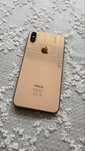 Telefon iPhone XS Max