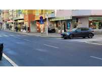 Loja de 155,96 m2 em Alto do Seixalinho, Barreiro.