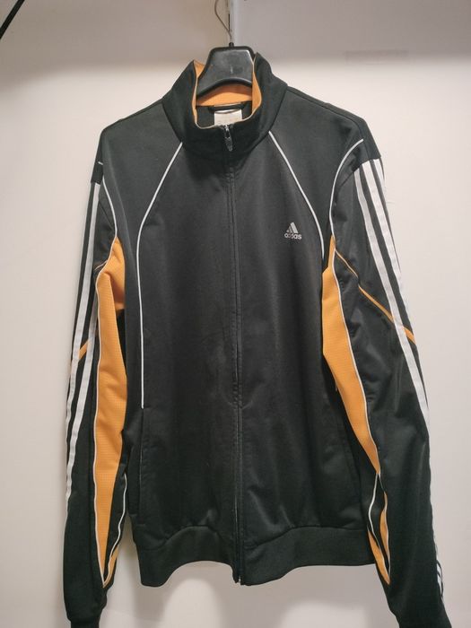 Bluza męska Adidas