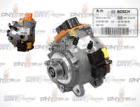 Alternador Peugeot 508 RXH
