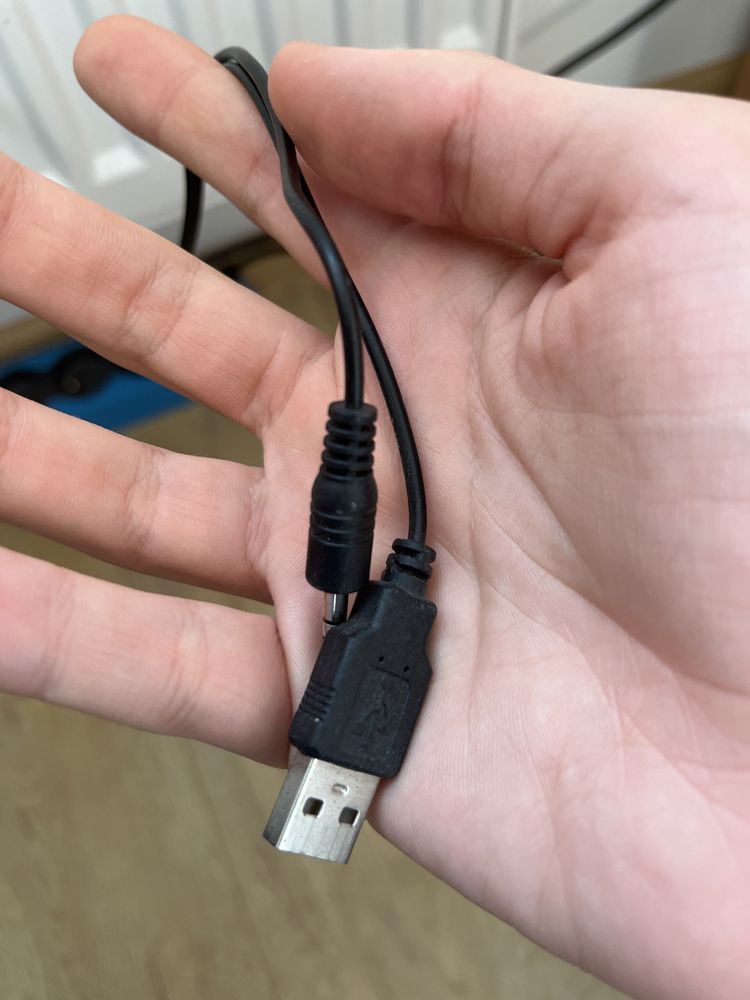 Glosniki do komputera- Laptopa