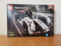 LEGO Technic 42137 Porsche 99x Electric [novo e selado]
