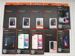 Чехол Spigen Apple Iphone 6/7/8 Plus