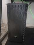 Komputer gtx 1660super