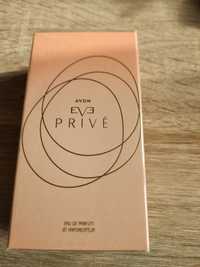 Avon EVE price nowa woda perfumowana