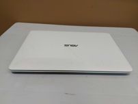 Asus K751L i5 laptop