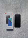 Xiaomi Redmi Note 13 4G 8+8/256GB