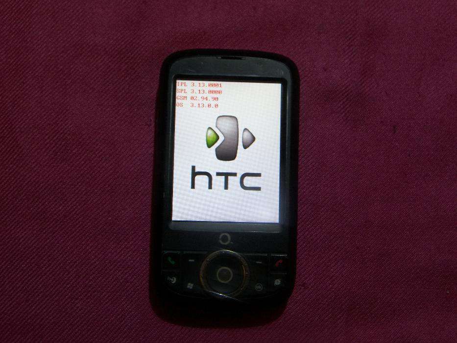 телефон HTC windows