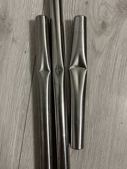 Манеж дитячий 180 на 120