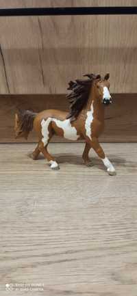 Sprzedam figurkę z firmy SCHLEICH