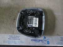 Sensor A2208215451 MERCEDES W220 2002 ALARME