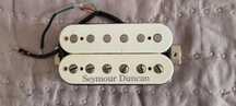 Seymour Duncan SH-4