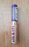 Ingrid Mineral Silk & Lift korektor 02