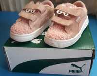 Кеди дитячі Puma