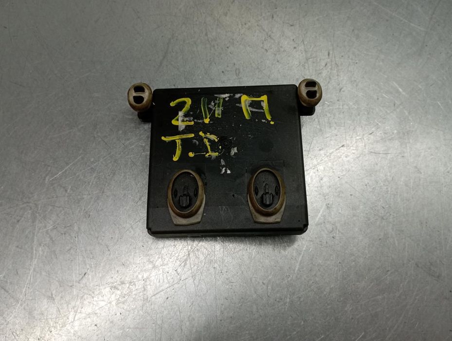 Módulo porta trás direito MERCEDES-BENZ Classe E (W211)