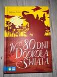 W 80 dni dookoła świata
