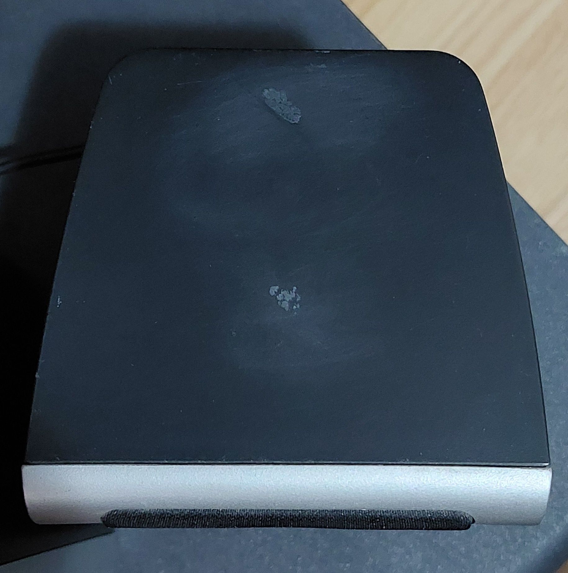 Głośniki multimedialne Philips 2.1 SPA2310/00