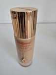 Charlotte Tilbury  Hollywood Flawless Filter