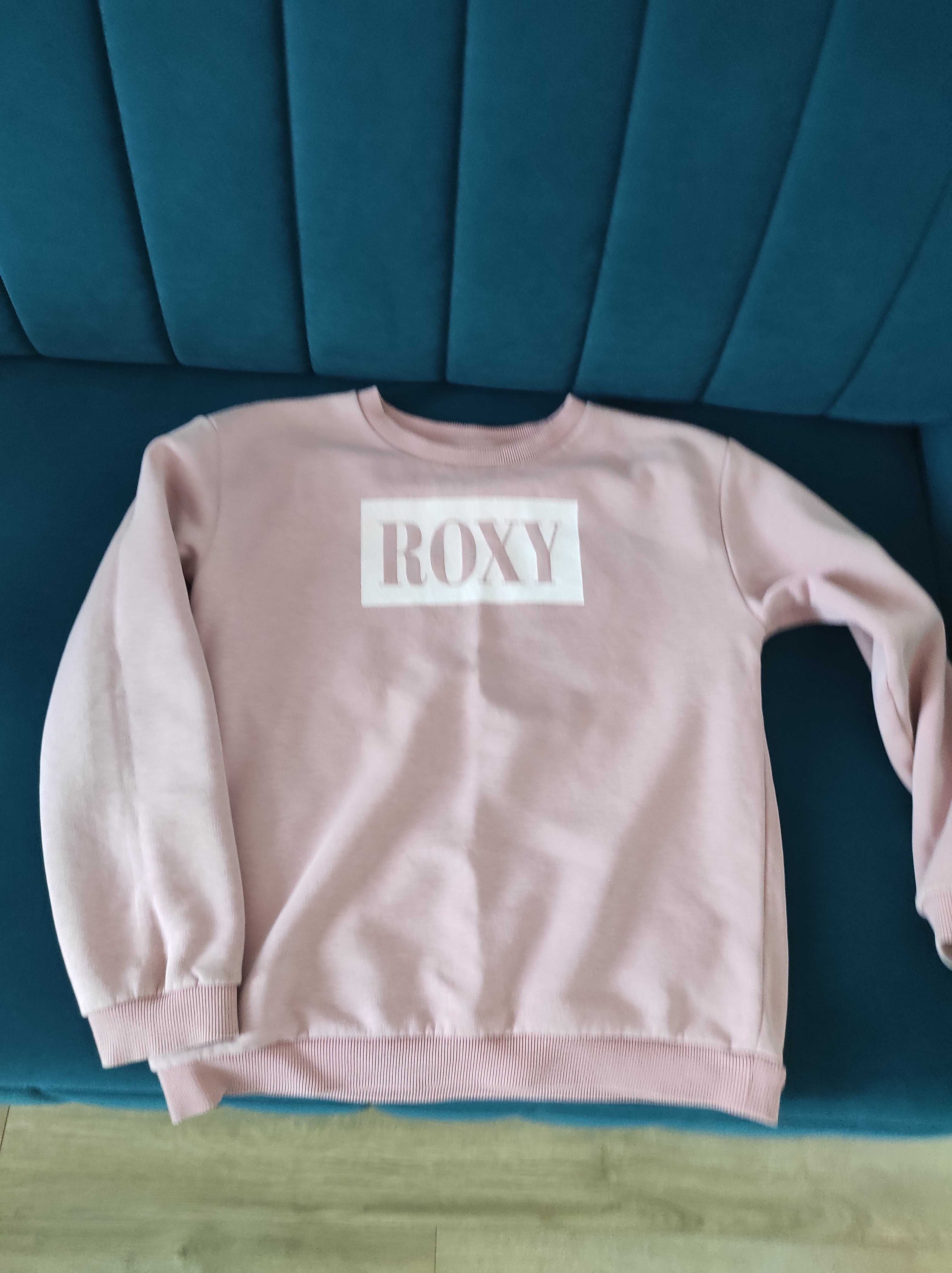Bluza dziewczęca Roxy