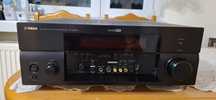 Aplituner yamaha rx v3800