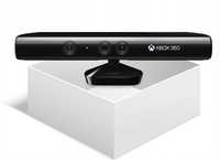 Sensor Kamera Kinect do XBOX360 X360 na gwarancji