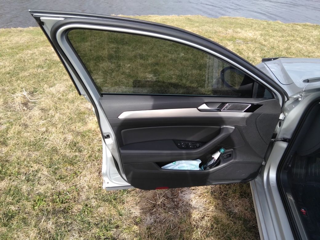 Продам VW R-LINE