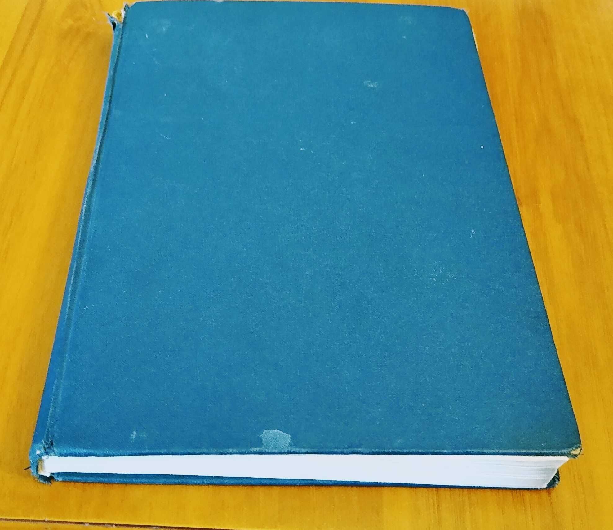 Teoria mnogości  Monografie Matematyczne 27 Kuratowski Mostowski