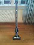 Odkurzacz Pionowy Tefal Dual Force 2in1