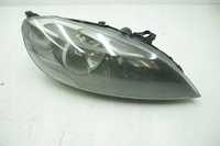 LAMPA PRZEDNIA PRAWA Volvo V40 31283329