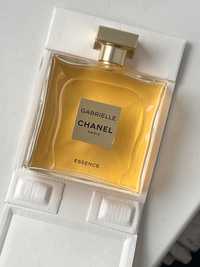 Chanel Gabrielle, оригінальні елітні парфуми