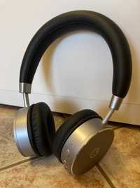 Słuchawki bezprzewodowe bluetooth Manta