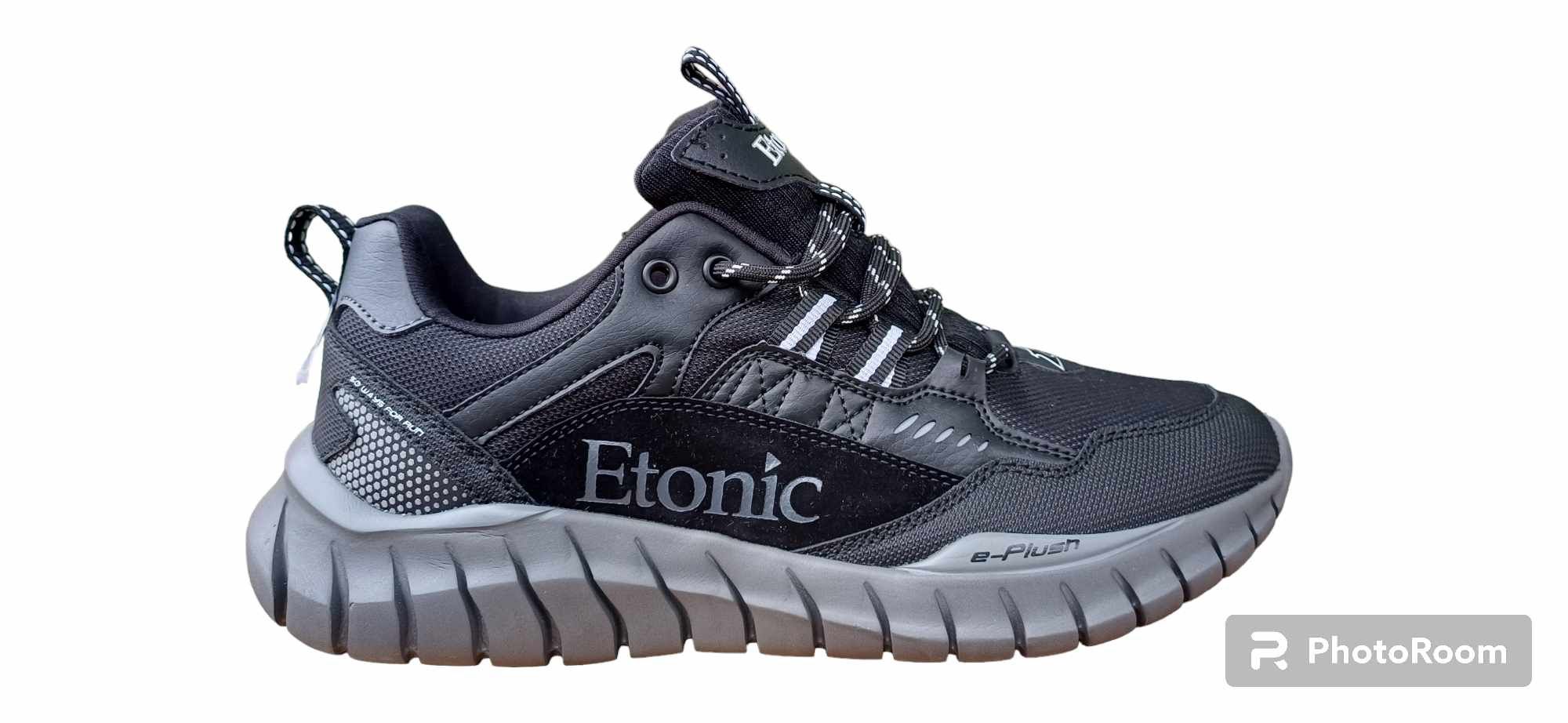 кросівки  Etonic