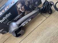 Lokówka automatyczna BaByliss C1200E Curl Secret