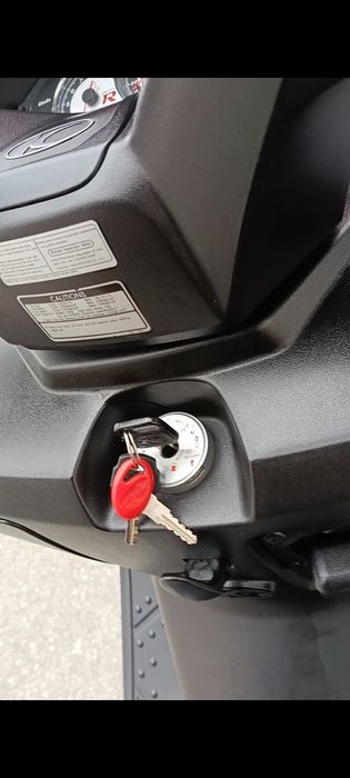 Kinco 500i com procedência.