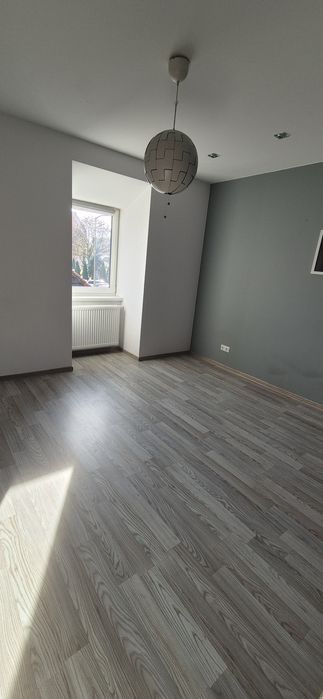 Mieszkania na wynajem,3 pokoje centrum Goleniów