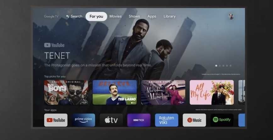 Telewizor LED Sony XR-85X90L 85 cali 4K UHD  120 Hz Google TV